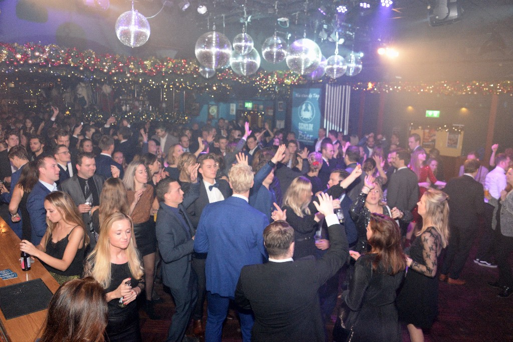 ../Images/Kerstgala VdG 2018 045.jpg